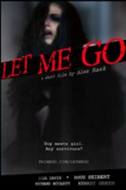 Let Me Go