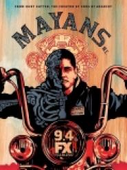 Mayans M.C.