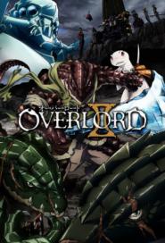 Overlord II