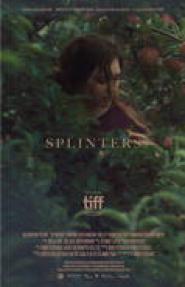 Splinters