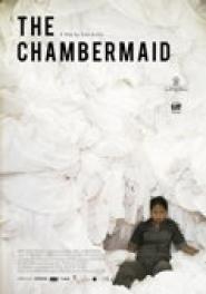 The Chambermaid