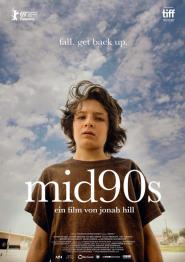 Mid90s