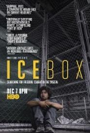 Icebox