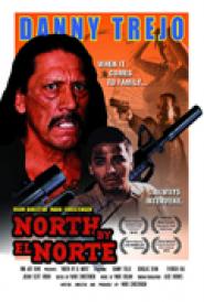 North by El Norte