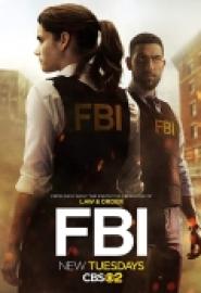 FBI