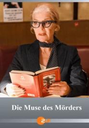 Die Muse des Mörders