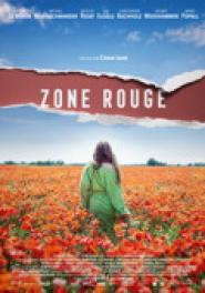 Zone Rouge