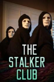 The Stalker Club