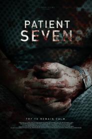 Patient 7