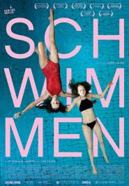 Schwimmen