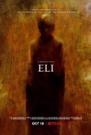 Eli