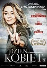 Dzien kobiet