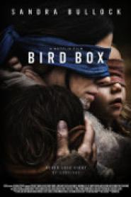 Bird Box