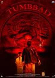 Tumbbad