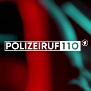 Polizeiruf 110: Tatorte