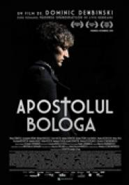 Apostolul Bologa