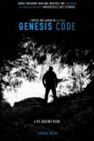 Genesis Code