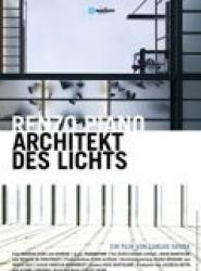 Renzo Piano - Architekt des Lichts