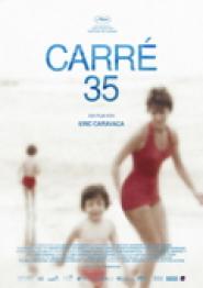 Carré 35