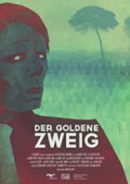 Der Goldene Zweig