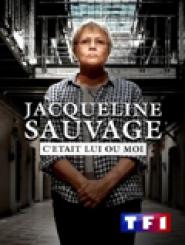 Jacqueline Sauvage: It Was Him or Me