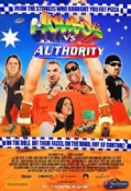 Housos vs. Authority