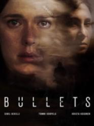 Bullets