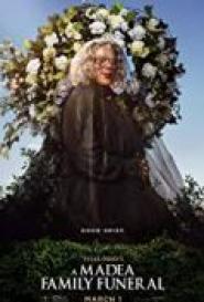 A Madea Family Funeral