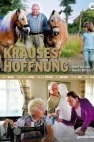 Krauses Hoffnung