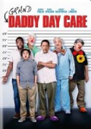 Grand-Daddy Day Care