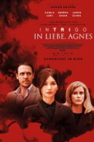 Intrigo - In Liebe, Agnes