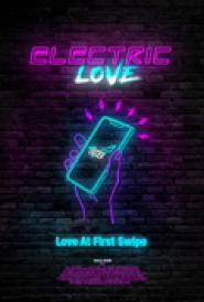 Electric Love