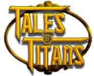 Tales of Titans