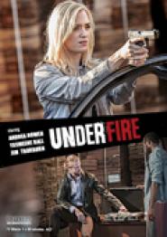 Under Fire