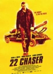 22 Chaser