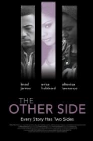 The Other Side