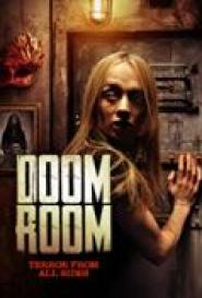 Doom Room