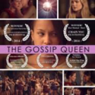 The Gossip Queen