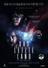 Das Letzte Land (2019)