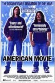 American Movie