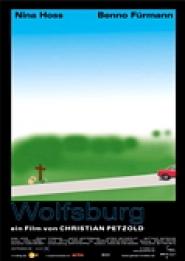 Wolfsburg