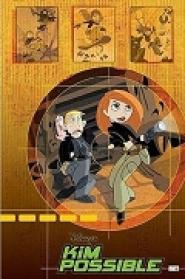 Kim Possible