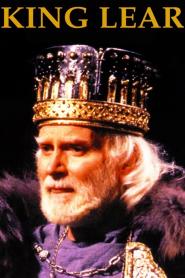 King Lear