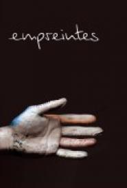 Empreintes