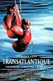 Transatlantique