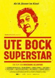 Ute Bock Superstar