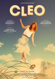 Cleo