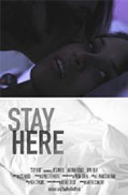 Stay Here