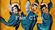 Fam Club