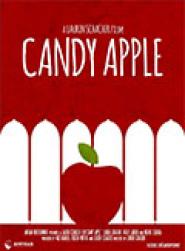 Candy Apple